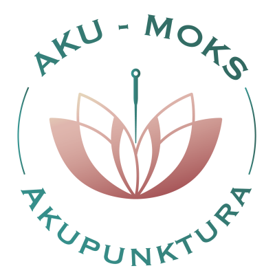 Aku-Moks Akupunktura